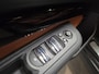MINI Clubman 1.5 Cooper MINI Yours - Apple Carplay/Android Auto - Stoelverwarming - Sfeerverlichting - Leer Chester malt brown
