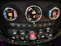 MINI Clubman 1.5 Cooper MINI Yours - Apple Carplay/Android Auto - Stoelverwarming - Sfeerverlichting - Leer Chester malt brown