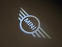 MINI Clubman 1.5 Cooper MINI Yours - Apple Carplay/Android Auto - Stoelverwarming - Sfeerverlichting - Leer Chester malt brown