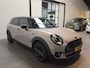 MINI Clubman 1.5 Cooper MINI Yours - Apple Carplay/Android Auto - Stoelverwarming - Sfeerverlichting - Leer Chester malt brown