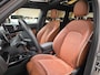 MINI Clubman 1.5 Cooper MINI Yours - Apple Carplay/Android Auto - Stoelverwarming - Sfeerverlichting - Leer Chester malt brown