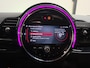MINI Clubman 1.5 Cooper MINI Yours - Apple Carplay/Android Auto - Stoelverwarming - Sfeerverlichting - Leer Chester malt brown