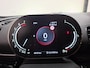 MINI Clubman 1.5 Cooper MINI Yours - Apple Carplay/Android Auto - Stoelverwarming - Sfeerverlichting - Leer Chester malt brown