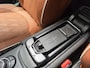 MINI Clubman 1.5 Cooper MINI Yours - Apple Carplay/Android Auto - Stoelverwarming - Sfeerverlichting - Leer Chester malt brown