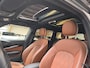 MINI Clubman 1.5 Cooper MINI Yours - Apple Carplay/Android Auto - Stoelverwarming - Sfeerverlichting - Leer Chester malt brown