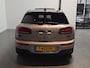 MINI Clubman 1.5 Cooper MINI Yours - Apple Carplay/Android Auto - Stoelverwarming - Sfeerverlichting - Leer Chester malt brown