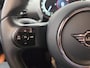 MINI Clubman 1.5 Cooper MINI Yours - Apple Carplay/Android Auto - Stoelverwarming - Sfeerverlichting - Leer Chester malt brown