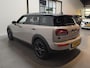 MINI Clubman 1.5 Cooper MINI Yours - Apple Carplay/Android Auto - Stoelverwarming - Sfeerverlichting - Leer Chester malt brown