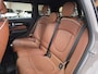 MINI Clubman 1.5 Cooper MINI Yours - Apple Carplay/Android Auto - Stoelverwarming - Sfeerverlichting - Leer Chester malt brown