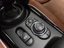 MINI Clubman 1.5 Cooper MINI Yours - Apple Carplay/Android Auto - Stoelverwarming - Sfeerverlichting - Leer Chester malt brown