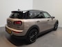 MINI Clubman 1.5 Cooper MINI Yours - Apple Carplay/Android Auto - Stoelverwarming - Sfeerverlichting - Leer Chester malt brown