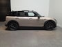 MINI Clubman 1.5 Cooper MINI Yours - Apple Carplay/Android Auto - Stoelverwarming - Sfeerverlichting - Leer Chester malt brown