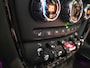 MINI Clubman 1.5 Cooper MINI Yours - Apple Carplay/Android Auto - Stoelverwarming - Sfeerverlichting - Leer Chester malt brown