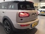 MINI Clubman 1.5 Cooper MINI Yours - Apple Carplay/Android Auto - Stoelverwarming - Sfeerverlichting - Leer Chester malt brown