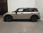 MINI Clubman 1.5 Cooper MINI Yours - Apple Carplay/Android Auto - Stoelverwarming - Sfeerverlichting - Leer Chester malt brown