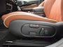 MINI Clubman 1.5 Cooper MINI Yours - Apple Carplay/Android Auto - Stoelverwarming - Sfeerverlichting - Leer Chester malt brown