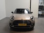 MINI Clubman 1.5 Cooper MINI Yours - Apple Carplay/Android Auto - Stoelverwarming - Sfeerverlichting - Leer Chester malt brown