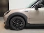 MINI Clubman 1.5 Cooper MINI Yours - Apple Carplay/Android Auto - Stoelverwarming - Sfeerverlichting - Leer Chester malt brown