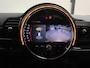 MINI Clubman 1.5 Cooper MINI Yours - Apple Carplay/Android Auto - Stoelverwarming - Sfeerverlichting - Leer Chester malt brown