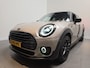 MINI Clubman 1.5 Cooper MINI Yours - Apple Carplay/Android Auto - Stoelverwarming - Sfeerverlichting - Leer Chester malt brown