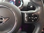 MINI Clubman 1.5 Cooper MINI Yours - Apple Carplay/Android Auto - Stoelverwarming - Sfeerverlichting - Leer Chester malt brown