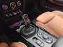 MINI Clubman 1.5 Cooper MINI Yours - Apple Carplay/Android Auto - Stoelverwarming - Sfeerverlichting - Leer Chester malt brown