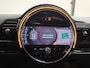 MINI Clubman 1.5 Cooper MINI Yours - Apple Carplay/Android Auto - Stoelverwarming - Sfeerverlichting - Leer Chester malt brown