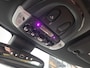 MINI Clubman 1.5 Cooper MINI Yours - Apple Carplay/Android Auto - Stoelverwarming - Sfeerverlichting - Leer Chester malt brown