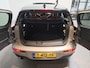 MINI Clubman 1.5 Cooper MINI Yours - Apple Carplay/Android Auto - Stoelverwarming - Sfeerverlichting - Leer Chester malt brown