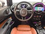 MINI Clubman 1.5 Cooper MINI Yours - Apple Carplay/Android Auto - Stoelverwarming - Sfeerverlichting - Leer Chester malt brown