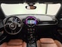 MINI Clubman 1.5 Cooper MINI Yours - Apple Carplay/Android Auto - Stoelverwarming - Sfeerverlichting - Leer Chester malt brown