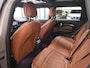 MINI Clubman 1.5 Cooper MINI Yours - Apple Carplay/Android Auto - Stoelverwarming - Sfeerverlichting - Leer Chester malt brown