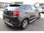 Suzuki Baleno 1.2 Hybrid High Executive Trekhaak | Adaptive Cruise | Body pakket
