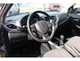 Suzuki Baleno 1.2 Hybrid High Executive Trekhaak | Adaptive Cruise | Body pakket