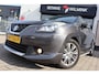 Suzuki Baleno 1.2 Hybrid High Executive Trekhaak | Adaptive Cruise | Body pakket