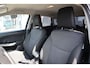Suzuki Baleno 1.2 Hybrid High Executive Trekhaak | Adaptive Cruise | Body pakket