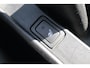 Suzuki Baleno 1.2 Hybrid High Executive Trekhaak | Adaptive Cruise | Body pakket