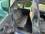 Opel Meriva 1.4 Turbo Start/Stop 140pk Cosmo