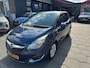 Opel Meriva 1.4 Turbo Start/Stop 140pk Cosmo