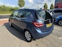Opel Meriva 1.4 Turbo Start/Stop 140pk Cosmo