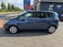 Opel Meriva 1.4 Turbo Start/Stop 140pk Cosmo