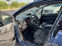 Opel Meriva 1.4 Turbo Start/Stop 140pk Cosmo