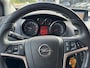 Opel Meriva 1.4 Turbo Start/Stop 140pk Cosmo