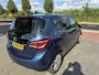 Opel Meriva 1.4 Turbo Start/Stop 140pk Cosmo