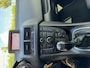 Opel Meriva 1.4 Turbo Start/Stop 140pk Cosmo