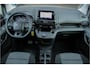 Toyota PROACE CITY Verso 1.2 Turbo AUTOMAAT |nieuwe distributieriem|dealer onderhouden|navigatie|cruise control|
