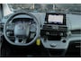 Toyota PROACE CITY Verso 1.2 Turbo AUTOMAAT |nieuwe distributieriem|dealer onderhouden|navigatie|cruise control|