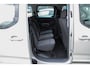 Toyota PROACE CITY Verso 1.2 Turbo AUTOMAAT |nieuwe distributieriem|dealer onderhouden|navigatie|cruise control|