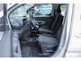 Toyota PROACE CITY Verso 1.2 Turbo AUTOMAAT |nieuwe distributieriem|dealer onderhouden|navigatie|cruise control|