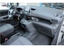 Toyota PROACE CITY Verso 1.2 Turbo AUTOMAAT |nieuwe distributieriem|dealer onderhouden|navigatie|cruise control|